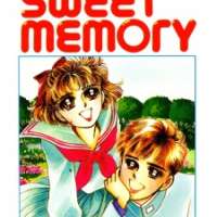   Sweet Memory <small>Story & Art</small> 